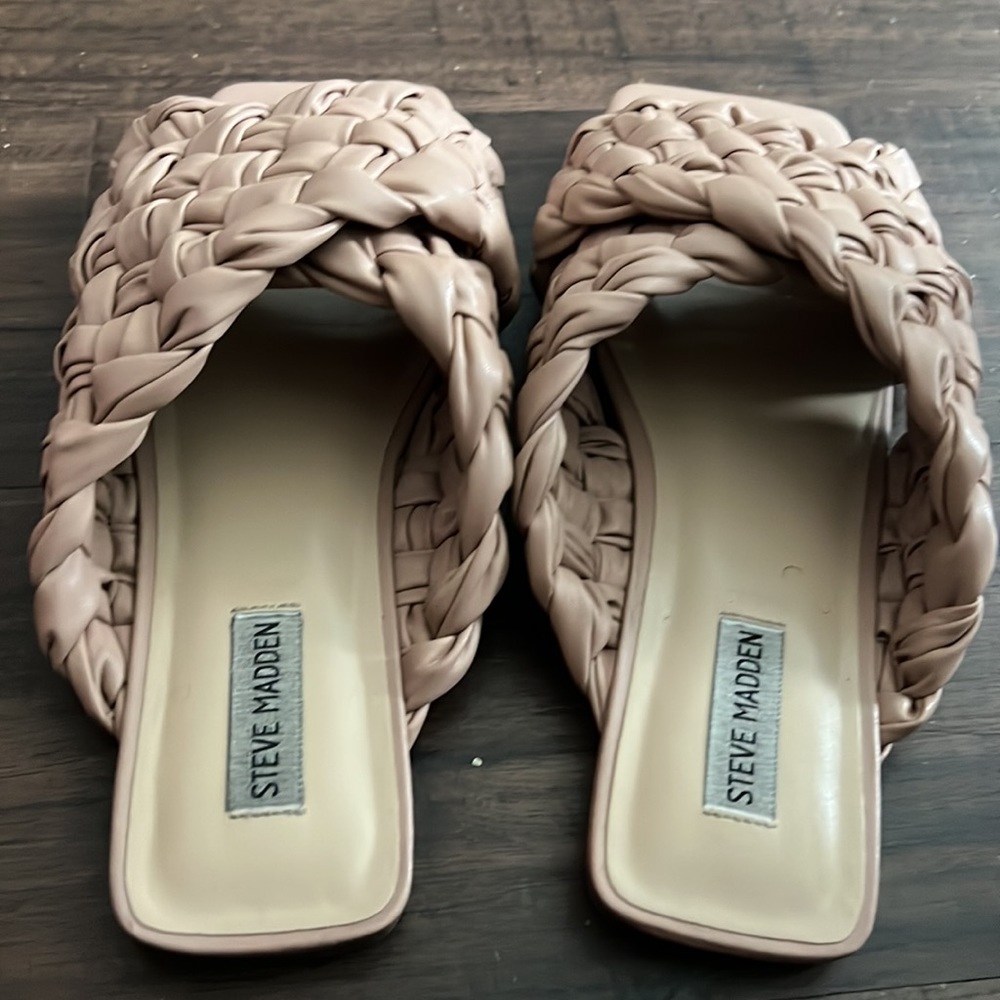 SLIDES - Picture 7 of 7